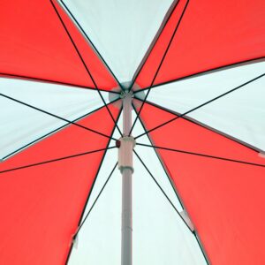 Outdoor Umbrellas