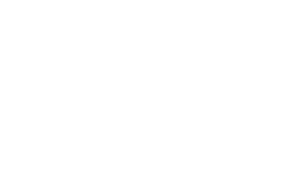 Mba Proudmember Logo White